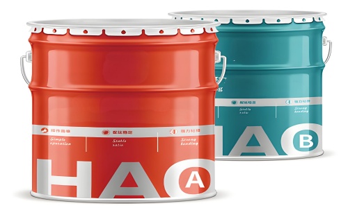 乌尔禾粘钢胶,灌注粘钢胶